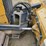 deere-700k-lgp-image-7