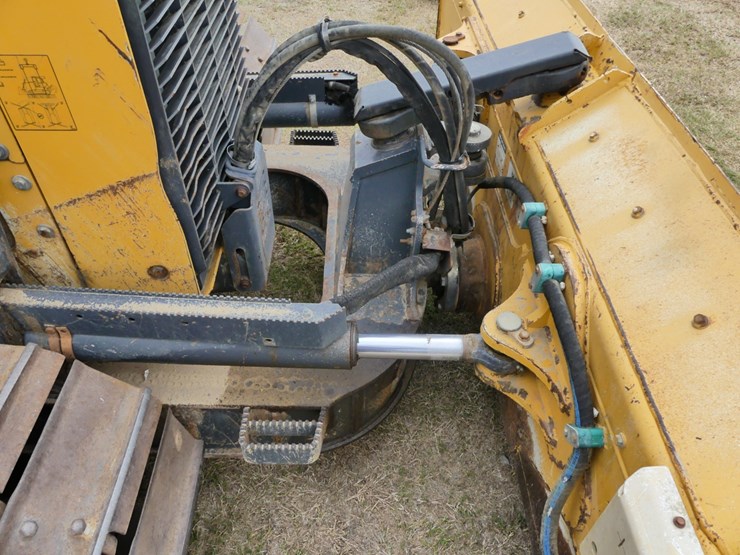 deere-700k-lgp-image-7
