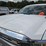 2016-chevrolet-2500hd-image-12