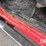 2014-dodge-ram-2500-image-76