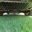 1970-oldsmobile-rallye-350-image-14