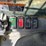 kubota-svl75-2-image-13