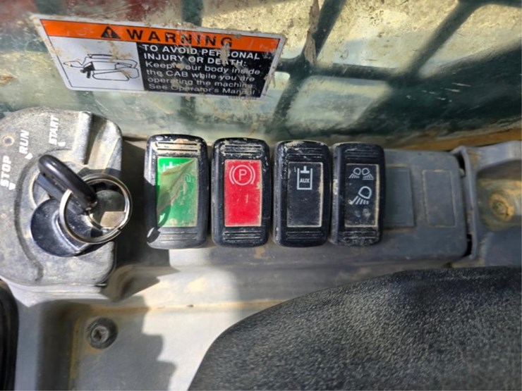kubota-svl75-2-image-13