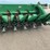 john-deere-616c-image-10