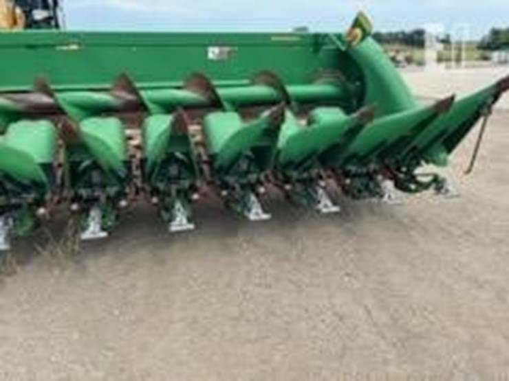 john-deere-616c-image-10