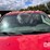 2014-dodge-ram-2500-image-17