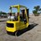 hyster-s50xm-image-5