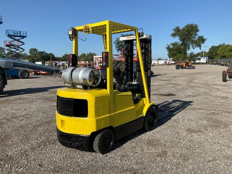 hyster-s50xm-image-5