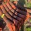 #2653-•-(6)-53"-rollers-image-4