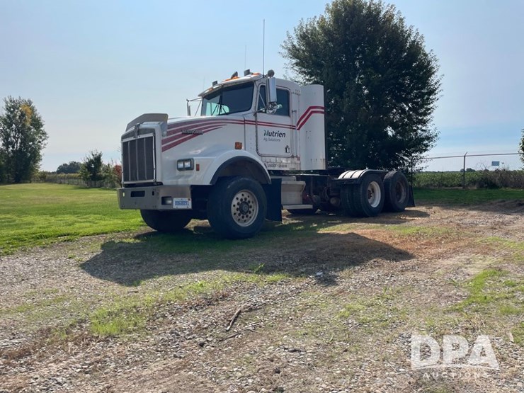 1995-kenworth-t800-image-7