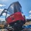 2007-valmet-911-image-30