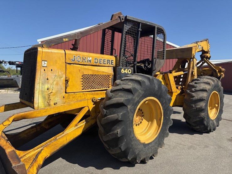 john-deere-640-image-7