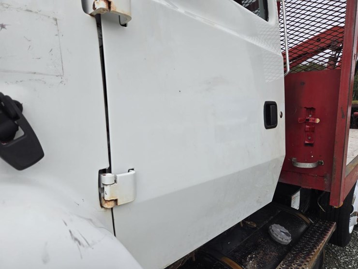 1995-ford-l9000-image-16