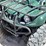 2007-yamaha-grizzly-350-image-23