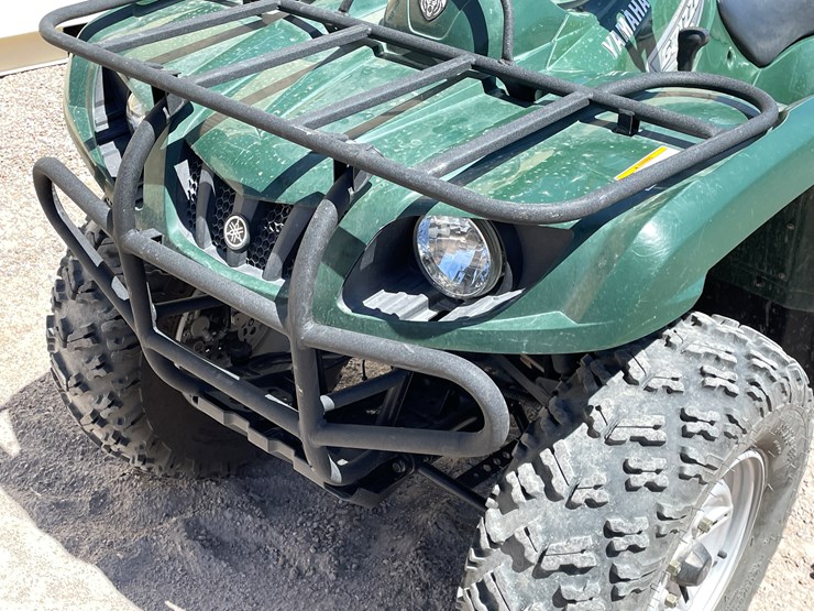 2007-yamaha-grizzly-350-image-23
