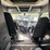 2018-freightliner-cascadia-126-image-73