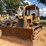 caterpillar-d5c-image-1