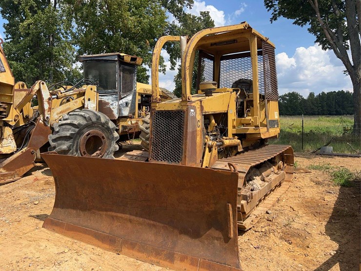 caterpillar-d5c-image-1