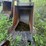 #2537-•-approx-36“-excavator-bucket-image-5