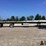 1993-benson-flatbed-image-4