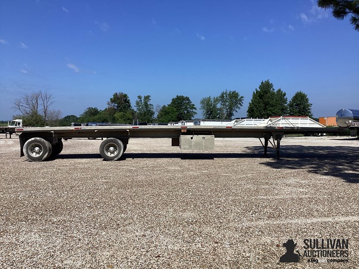 1993-benson-flatbed-image-4