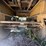 #1603-•-towable-grizzly-hopper-co-image-33