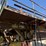 #1604-•-telsmith-20’x6’-towable-screener-image-32