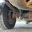 2014-chevrolet-3500-image-20
