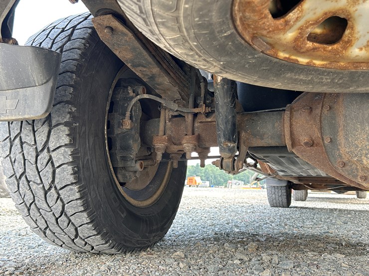 2014-chevrolet-3500-image-20