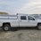 2015-chevrolet-2500hd-image-6