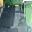 1996-john-deere-9400-image-32