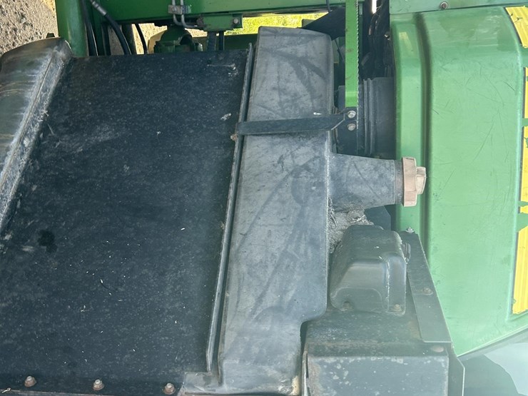 1996-john-deere-9400-image-32