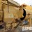 tulsa-rig-iron-tt-660-image-5