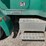 1995-cummins-m11-image-18