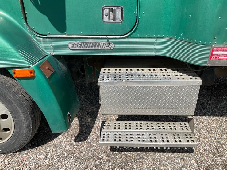 1995-cummins-m11-image-18