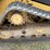 caterpillar-299d3-image-48