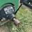 #32181-•-john-deere-4-cyl-power-unit-image-9