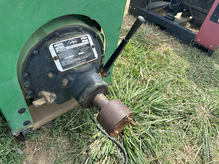 #32181-•-john-deere-4-cyl-power-unit-image-9