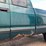 1998-chevrolet-k1500-image-26
