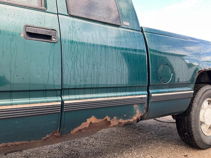 1998-chevrolet-k1500-image-26