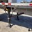 1996-reitnouer-flatbed-image-12