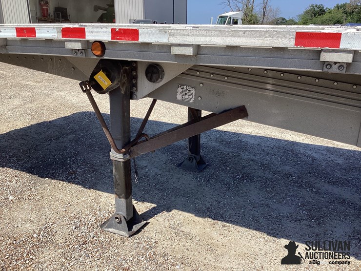 1996-reitnouer-flatbed-image-12