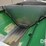 2019-john-deere-f4365-image-90