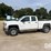 2015-gmc-2500-image-18