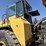 komatsu-hm400-2-image-37