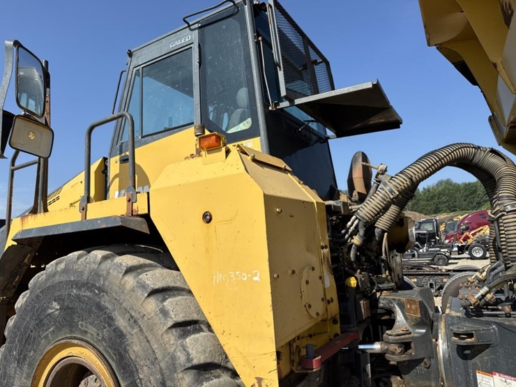 komatsu-hm400-2-image-37