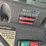 deere-331g-image-32