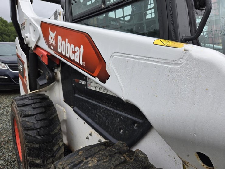 2021-bobcat-s76-image-22