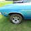1968-chevrolet-chevelle-convertible-image-6