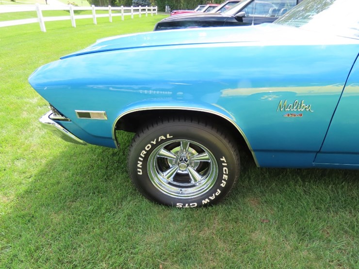 1968-chevrolet-chevelle-convertible-image-6